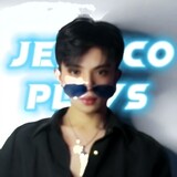 JerricoPlays