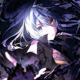 lj_rin