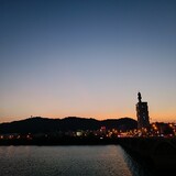 chuanzhang666captain