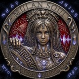 MulanSoul