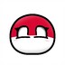 bolan__aokeai