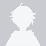 Mikazuki MT