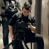 321_action_