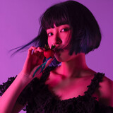 junna1