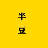 bandoudianying