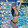 carpediem_729