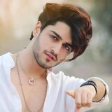 Em Shahid