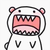 gujimou