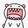 gujimou