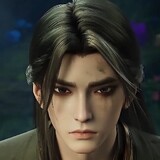 teluxihuanchiyu