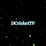 DCricketTV