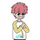 creator avatar