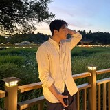 jeong_riufanboy