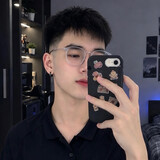 Trung Hiếu 1204