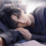 As donghua