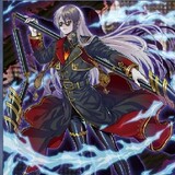 heizhu_black