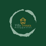 Villa Trinata