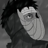 Black.Leaf
