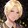 mohamed_rollins_02