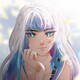 creator avatar