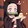 _KAMADO_NEZUKO_CHAN_