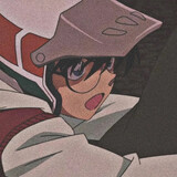 sheshoukuakua