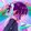 kirito_qz