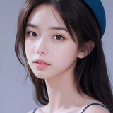 wuyijinyi