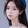wuyijinyi