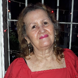 BetyMedeiros