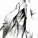 zhendeyaoshudiaole