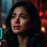 Filipino Short Drama