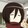 Athaya_0962