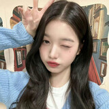 fanmaiyuzhoudeyaya
