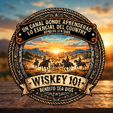 Wiskey101