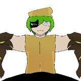 Somali Golem