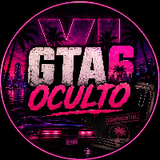 gta6oculto