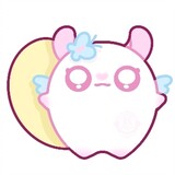 shiciciya
