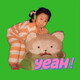 creator avatar