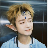 junjundajunjun_