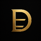 DnarnyaEntertainment