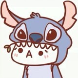 kuailemiaowang