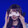 hongyunxiaowu