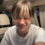 zhishi____qiu-_-