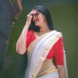 Amazingvideo.com
