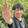 xiaobai____xjiang