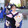 yanghaoyiduohua_