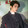 qixuchunrilaixin