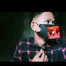 JKDP Gaming