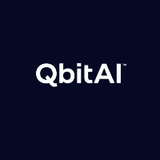 QbitAIOfficial